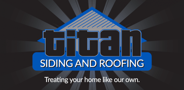 Cincinnati Roofing – Selecting a Contractor