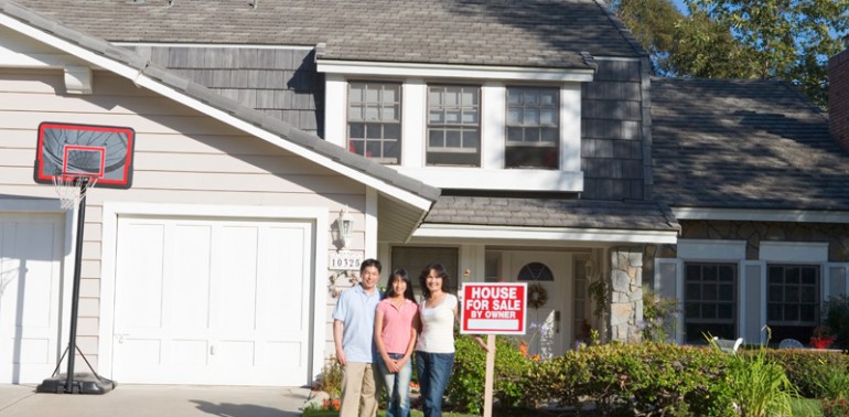 Increase the Value of Your Home By Adding Energy Efficient Windows
