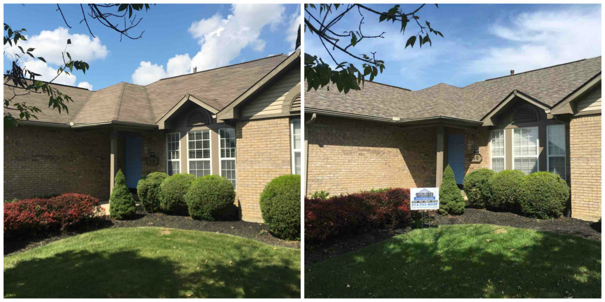 Photos TITAN SIDING AND ROOFING