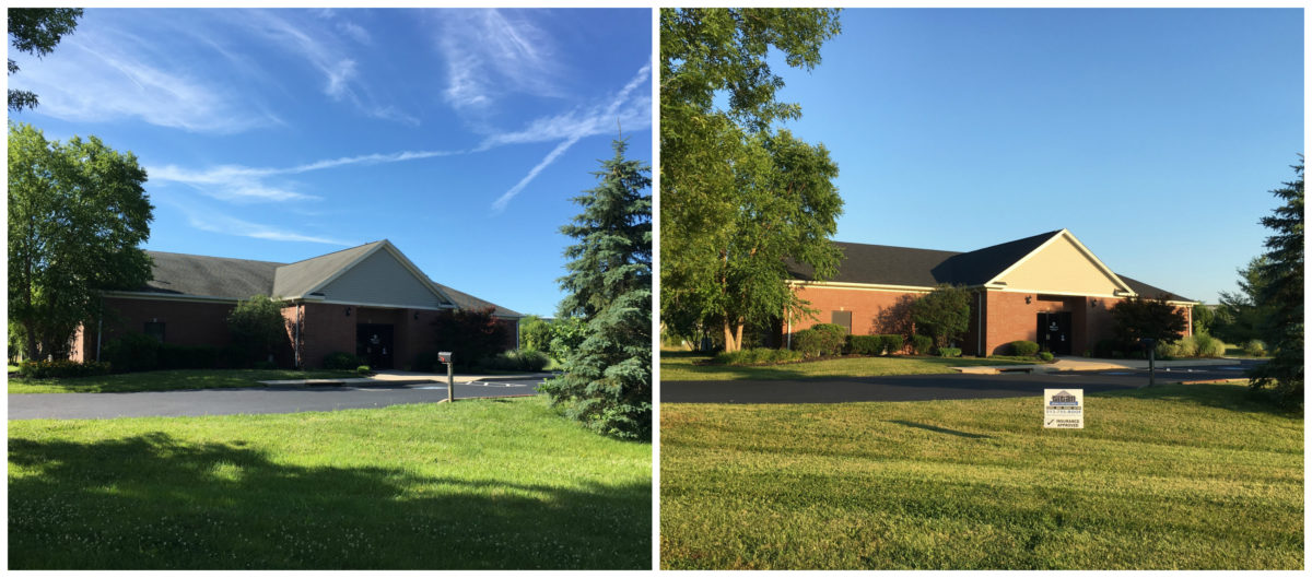 Photos TITAN SIDING AND ROOFING