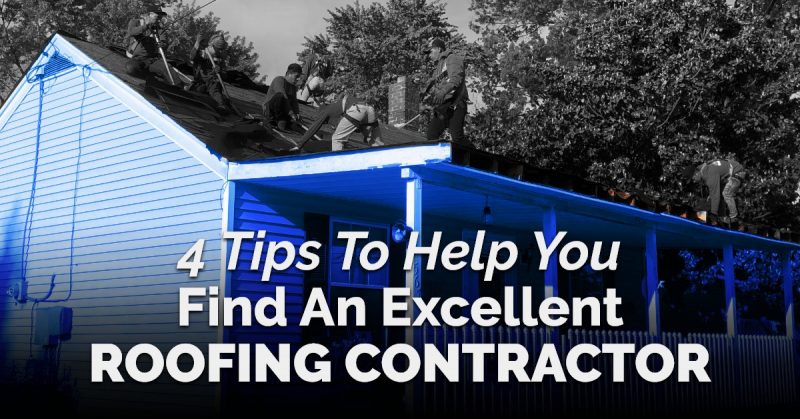 Titan Siding & Roofing | Roofing Contractor | West Chester, Oh