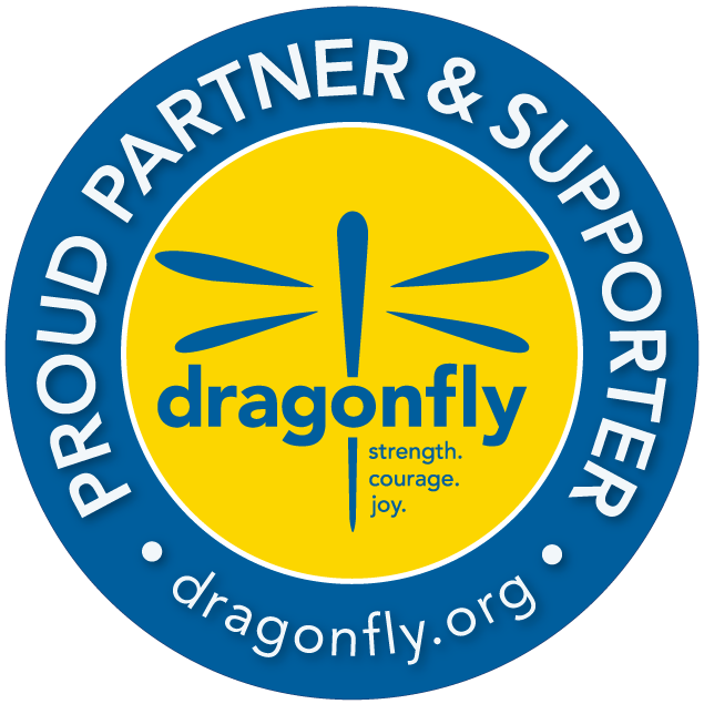 Titan Siding and Roofing, LLC is a HomeAdvisor Top Rated Pro and proud Dragonfly Supporter