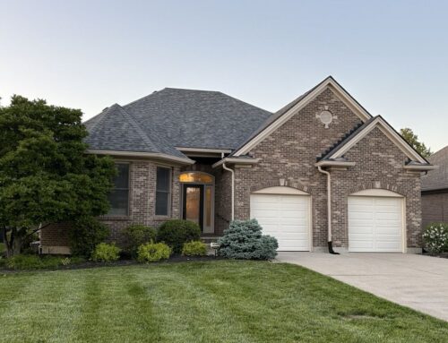 Roof Replacement Cost Guide: What Impacts Price + Hidden Fees to Watch For