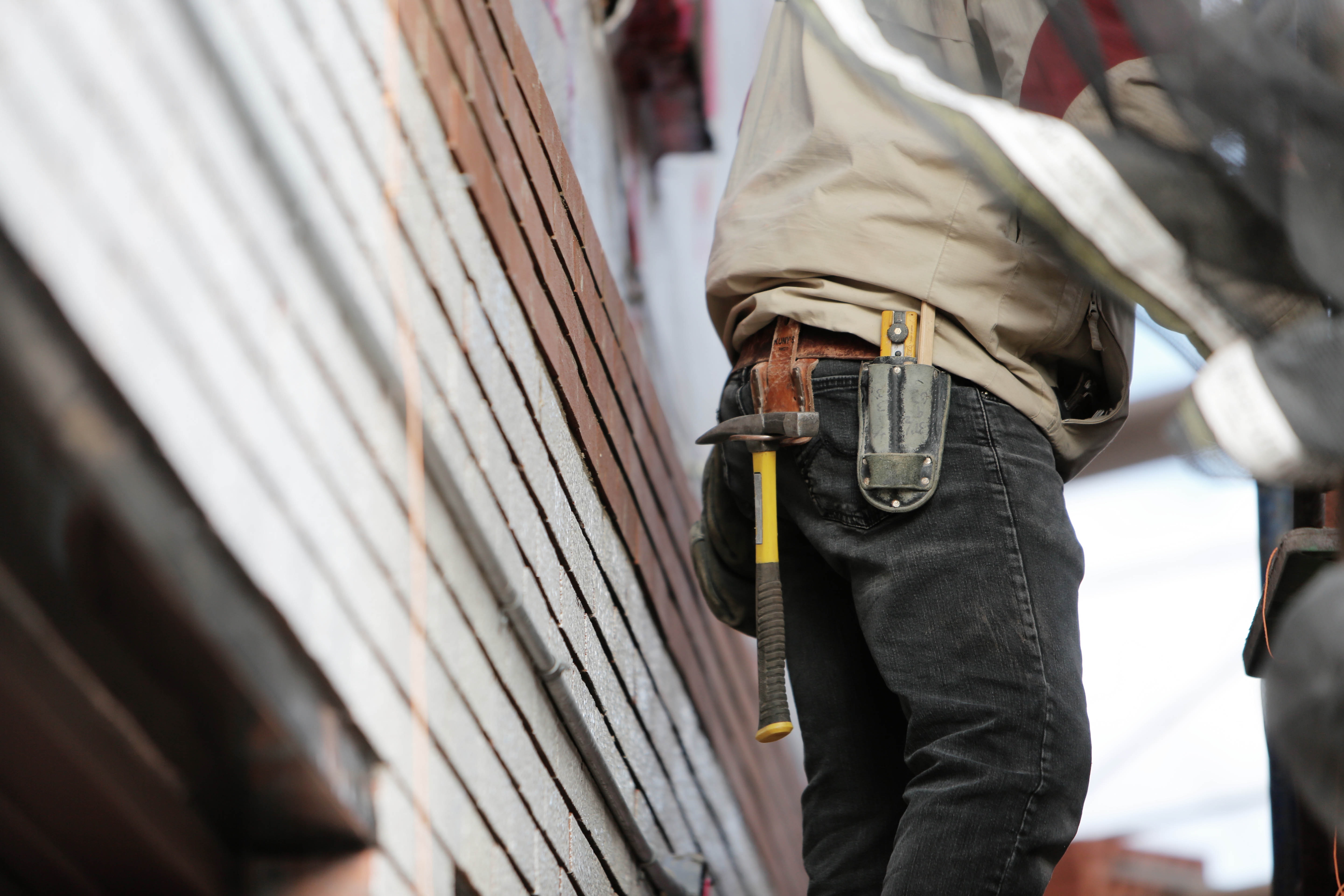 Titan Siding and Roofing Testmionials