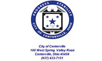 centerville
