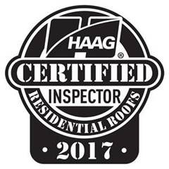 haag certified